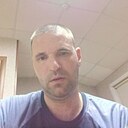 Знакомства: Виталий, 42 года, Дальнереченск