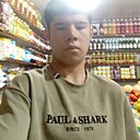 Знакомства: Шохрух, 39 лет, Приморский