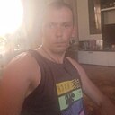 Знакомства: Евгений, 39 лет, Борское