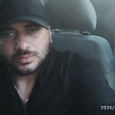 Знакомства: Giorgi, 31 год, Лодзь