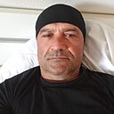 Знакомства: Mirian, 47 лет, Лодзь
