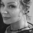 Знакомства: Ли, 42 года, Ижевск