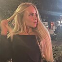 Знакомства: Кира, 24 года, Хабаровск
