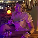 Знакомства: Елена, 28 лет, Норильск