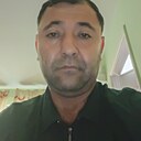 Знакомства: Хусен, 47 лет, Владивосток