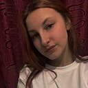 Знакомства: Юлия, 19 лет, Благовещенск