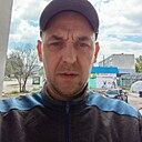 Знакомства: Kolya, 40 лет, Новоднестровск
