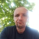 Знакомства: Костя, 35 лет, Лабинск