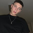 Знакомства: Константин, 20 лет, Владивосток