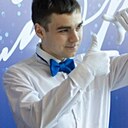 Знакомства: Слава, 22 года, Владивосток