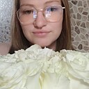 Знакомства: Рината, 35 лет, Нижний Тагил