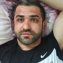 Знакомства: Макс, 33 года, Обнинск