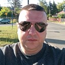 Знакомства: Eu, 35 лет, Варшава