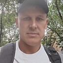 Знакомства: Александр, 39 лет, Караганда