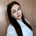 Знакомства: Виталина, 26 лет, Барнаул