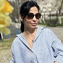 Знакомства: Полина, 38 лет, Москва
