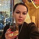Знакомства: Юлия, 43 года, Евпатория