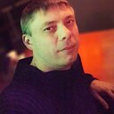 Знакомства: Дима, 42 года, Риддер
