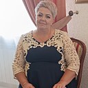 Знакомства: Елена, 51 год, Ростов-на-Дону