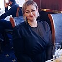 Знакомства: Марина, 38 лет, Волгоград