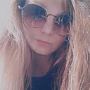 Знакомства: Ирина, 39 лет, Белореченск