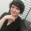 Знакомства: Светлана, 42 года, Екатеринбург