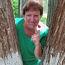 Знакомства: Елизавета, 40 лет, Ессентуки