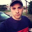 Знакомства: Александр, 53 года, Одесса