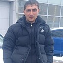 Знакомства: Хасан, 29 лет, Саратов