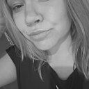Знакомства: Sveta, 28 лет, Нытва