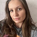Знакомства: Евгения, 31 год, Зеленоград