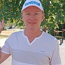Знакомства: Дима, 48 лет, Усть-Каменогорск