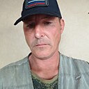 Знакомства: Дмитрий, 38 лет, Бронницы