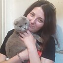 Знакомства: Анютка, 32 года, Черноморск
