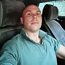 Знакомства: Владимир, 34 года, Макеевка