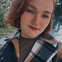 Знакомства: Анастасия, 26 лет, Минск