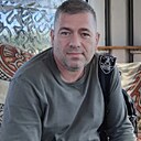 Знакомства: Дима, 36 лет, Николаев