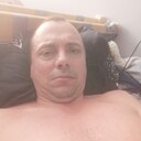 Знакомства: Степан, 38 лет, Улан-Удэ