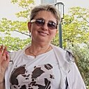 Знакомства: Елена, 57 лет, Пермь