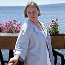 Знакомства: Анна, 44 года, Тольятти