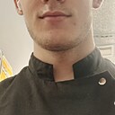 Знакомства: Лёня, 19 лет, Кишинев