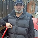 Знакомства: Тахир, 40 лет, Пятигорск