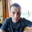 Знакомства: Олег, 40 лет, Костанай