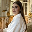 Знакомства: Милана, 26 лет, Чекмагуш