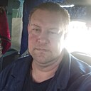 Знакомства: Александр, 43 года, Муром