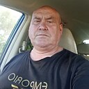 Знакомства: Валерий, 60 лет, Бийск