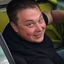 Знакомства: Илья, 37 лет, Можайск