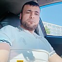 Знакомства: Ибрат, 39 лет, Нижний Новгород
