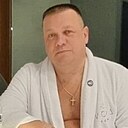 Знакомства: Сергей, 51 год, Миасс