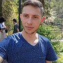 Знакомства: Андрій, 23 года, Львов